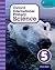 Oxford International Primary Science Stage 5 by Terry Hudson