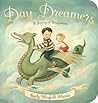 Day Dreamers: A Journey of Imagination