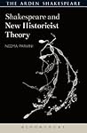 Shakespeare and New Historicist Theory (Shakespeare and Theory)