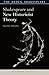 Shakespeare and New Historicist Theory by Neema Parvini