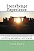 Stonehenge Experience: - a guide through millennia of building monument and legend