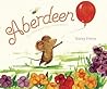 Aberdeen by Stacey Previn