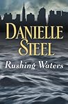 Rushing Waters