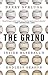 The Grind: Inside Baseball's Endless Season