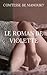 Le roman de Violette (French Edition)