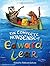 The Complete Nonsense of Edward Lear