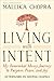 Living with Intent: My Somewhat Messy Journey to Purpose, Peace, and Joy
