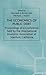 The Economics of Public Debt: Proceedings of a Conference held by the International Economic Association at Stanford, California