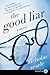 The Good Liar