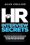 HR Interview Secr...