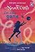 In the Game (Disney Fairies: The Never Girls, #12)