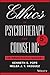 Ethics Psychotherapy Counsel 5e