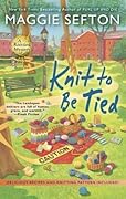 Knit to Be Tied