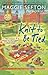 Knit to Be Tied (A Knitting...