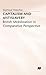 Capitalism and Antislavery: British Mobilization in Comparative Perspective