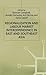 Regionalization and Labour Market Interdependence in East and Southeast Asia (International Labour Organization (ILO) Century Series)