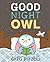 Good Night Owl