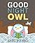 Good Night Owl