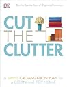 Cut the Clutter: ...