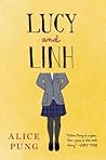 Lucy and Linh by Alice Pung