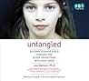 Untangled: Guidin...