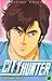City hunter 2 (Spanish Edition)