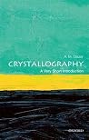 Crystallography: ...