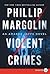 Violent Crimes (Amanda Jaffe, #5)