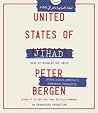 United States of ...
