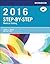Workbook for Step-by-Step Medical Coding, 2016 Edition by Carol J. Buck Workbook for Step-by-Step Medical Coding, 2016 Edition by Carol J. Buck