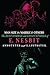 Man-Size in Marble and Others: The Best Horror and Ghost Stories of E. Nesbit (Oldstyle Tales of Murder, Mystery, Horror, & Hauntings)