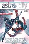 Astro City Vol. 12 by Kurt Busiek