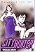 City Hunter, vol. 3