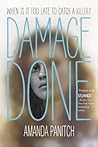 Damage Done by Amanda Panitch