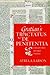 Gratian's Tractatus de penitentia: A New Latin Edition with English Translation (Studies in Medieval and Early Modern Canon Law)