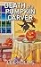 Death of a Pumpkin Carver (Hayley Powell Mystery) by Lee Hollis
