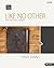 Like No Other: The Life Of Christ - Bible Study Book (Bible Studies for Life)