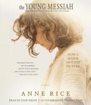 The Young Messiah