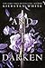 And I Darken (The Conqueror's Saga, #1)