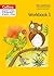Collins International Primary English – Cambridge Primary English Workbook 1