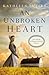 An Unbroken Heart (Amish of...