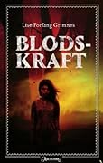 Blodskraft
