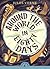 Around the World in Eighty Days by Jules Verne