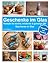 Geschenke im Glas: Rezepte ...