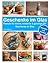 Geschenke im Glas by Anna Selbach