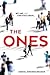 The Ones
