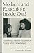 Mothers and Education: Insi...