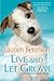 Live and Let Growl by Laurien Berenson
