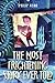 The Most Frightening Story ...