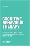 Cognitive Behavio...